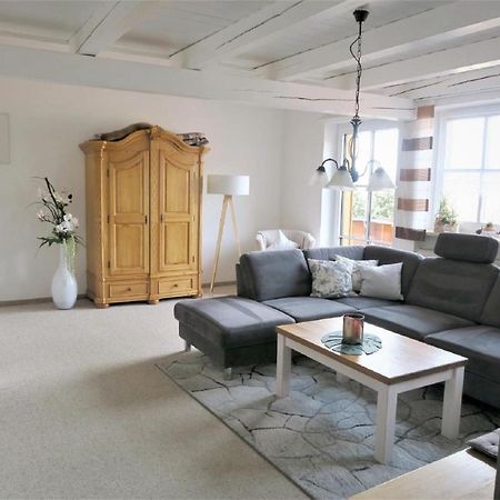 Ferienwohnung Abendrot Bodenmais Extérieur photo
