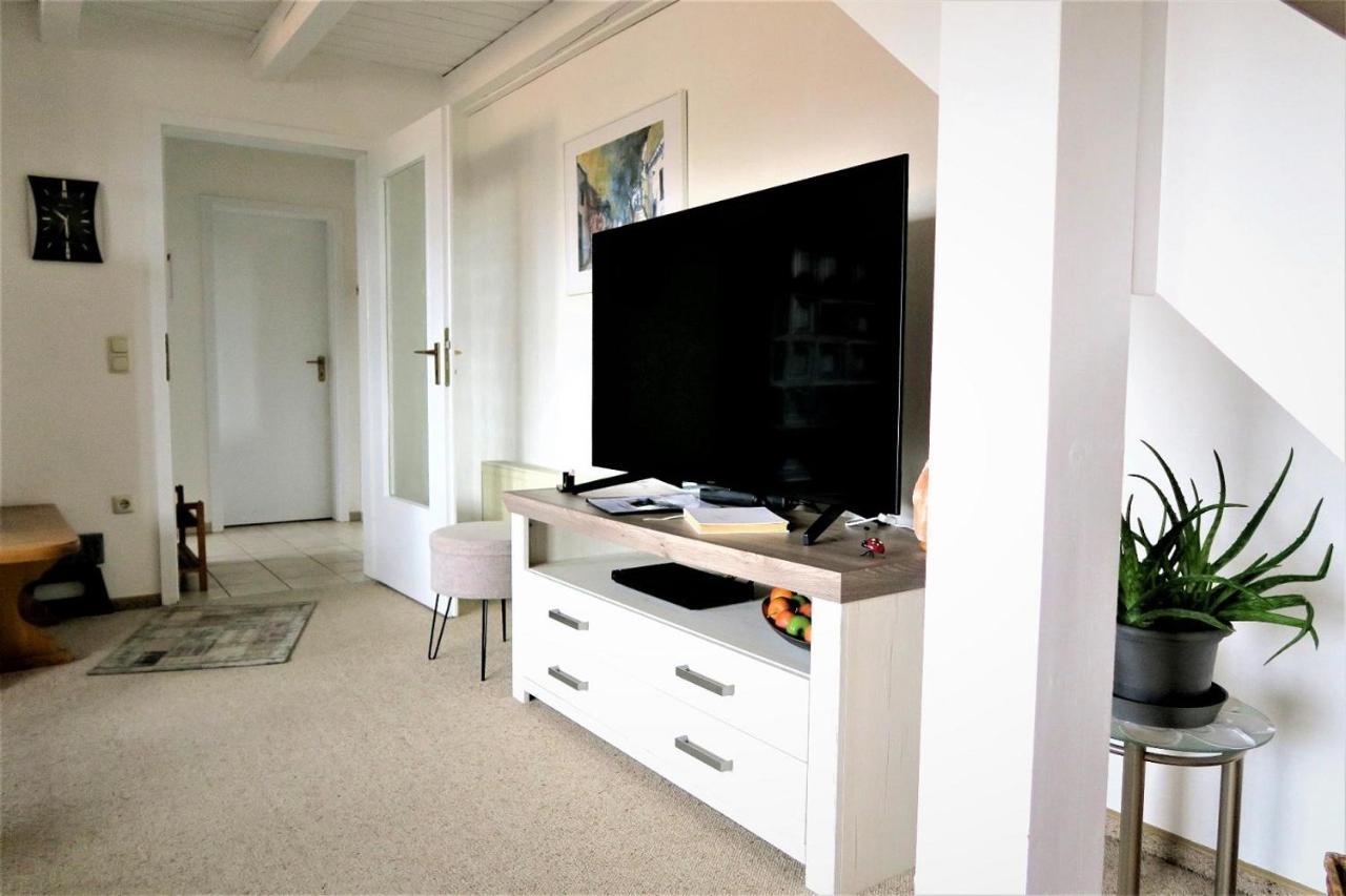 Ferienwohnung Abendrot Bodenmais Extérieur photo