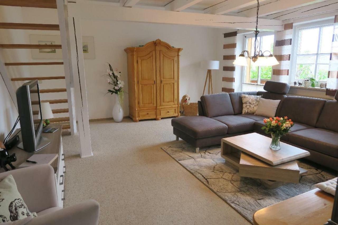 Ferienwohnung Abendrot Bodenmais Extérieur photo